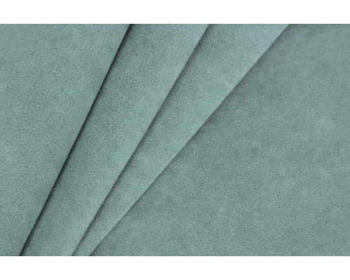 Микровелюр Simple 21 (Mint) купить в розницу, от 768 руб | DomiArt
