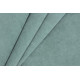 Микровелюр Simple 21 (Mint) купить в розницу, от 768 руб | DomiArt