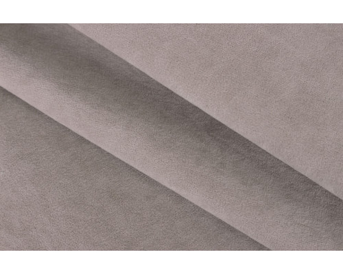 Микровелюр Simple 04 (Latte) купить в розницу, от 768 руб | DomiArt