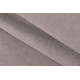 Микровелюр Simple 04 (Latte) купить в розницу, от 768 руб | DomiArt