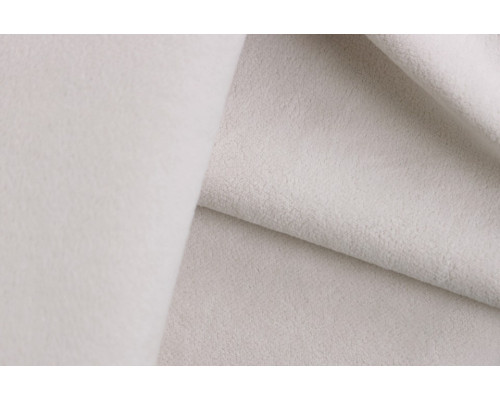 Микровелюр Simple 02 (Cream) купить в розницу, от 768 руб | DomiArt