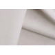 Микровелюр Simple 02 (Cream) купить в розницу, от 768 руб | DomiArt