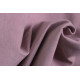 Микровелюр Simple 03 (Cool Pink) купить в розницу, от 768 руб | DomiArt