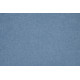Микровелюр Simple 23 (Light Denim Blue) купить в розницу, от 768 руб | DomiArt