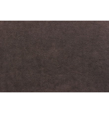 Микровелюр Simple 46 (Chocolate)