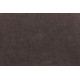 Микровелюр Simple 46 (Chocolate) купить в розницу, от 768 руб | DomiArt