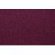 Микровелюр Simple 50 (Wine) купить в розницу, от 768 руб | DomiArt