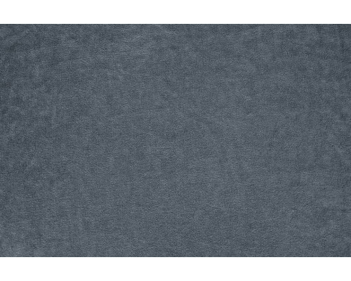 Микровелюр Simple 33 (Steel) купить в розницу, от 768 руб | DomiArt