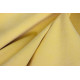 Микровелюр Simple 52 (Royal Yellow) купить в розницу, от 768 руб | DomiArt