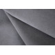 Микровелюр Simple 31 (Silver) купить в розницу, от 768 руб | DomiArt