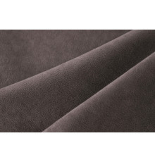 Микровелюр Simple 45 (Cedar Brown)