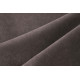 Микровелюр Simple 45 (Cedar Brown) купить в розницу, от 768 руб | DomiArt