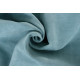 Микровелюр Simple 51 (Sea) купить в розницу, от 768 руб | DomiArt
