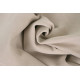 Микровелюр Simple 43 (Light Beige) купить в розницу, от 768 руб | DomiArt