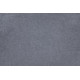 Микровелюр Simple 32 (Shadow) купить в розницу, от 768 руб | DomiArt