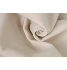 Микровелюр Simple 41 (Bone)