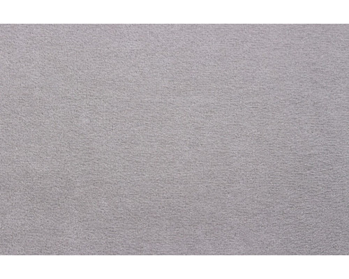 Микровелюр Simple 28 (Harbor Grey) купить в розницу, от 768 руб | DomiArt