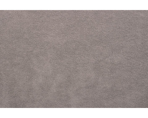 Микровелюр Simple 05 (Sand) купить в розницу, от 768 руб | DomiArt