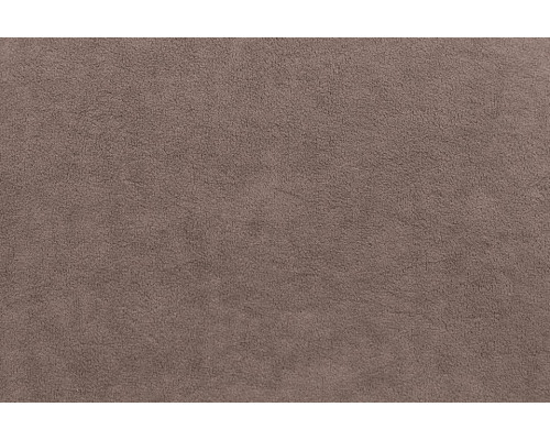 Микровелюр Simple 09 (Peanut) купить в розницу, от 768 руб | DomiArt