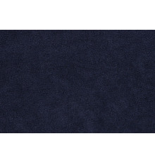 Микровелюр Simple 55 (Oxford Blue)
