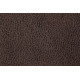 Искусственная Замша Kalipso 10 (Chocolate) купить в розницу, от 883 руб | DomiArt