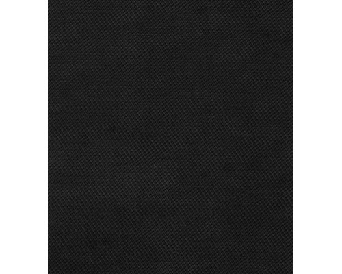 Велюр Verona 002 (Black) (Черный) купить в розницу, от 1048 руб | DomiArt