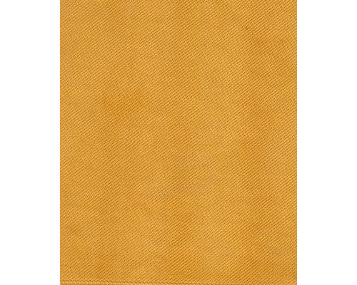 Велюр Verona 035 (Yellow) (Желтый) купить в розницу, от 1048 руб | DomiArt