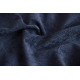 Шенилл Enjoy 14 (Denim) купить в розницу, от 1030 руб | DomiArt