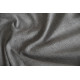 Шенилл Enjoy 19 (Silver) купить в розницу, от 1030 руб | DomiArt