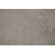 Велюр Grand 02 (Beige) купить в розницу, от 908 руб | DomiArt