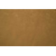 Велюр Grand 06 (Gold) купить в розницу, от 908 руб | DomiArt
