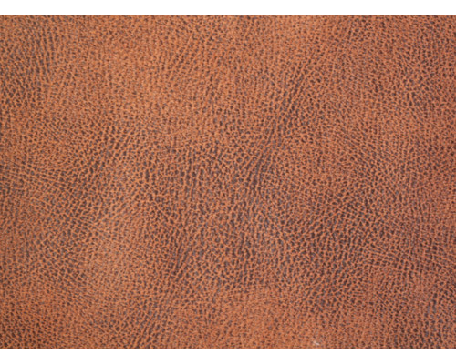 Искусственная Kalipso 14 (Terracotta)
