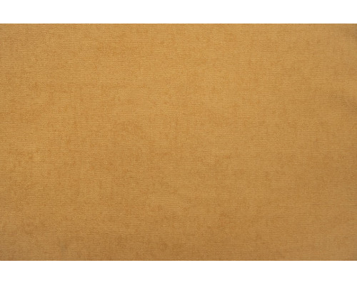 Микровелюр Magnetica 05 (Cocoa) купить в розницу, от 978 руб | DomiArt