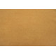 Микровелюр Magnetica 05 (Cocoa) купить в розницу, от 978 руб | DomiArt