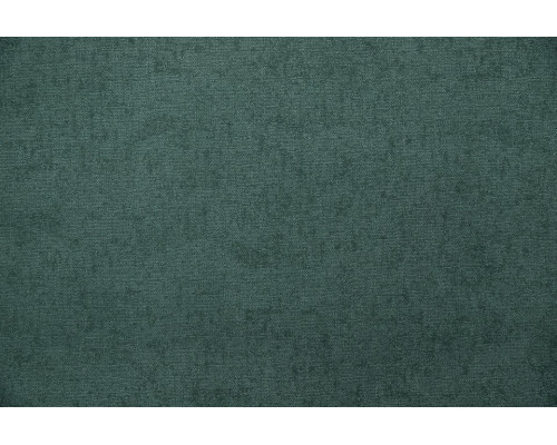Микровелюр Magnetica 07 (Emerald) купить в розницу, от 978 руб | DomiArt