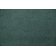Микровелюр Magnetica 07 (Emerald) купить в розницу, от 978 руб | DomiArt