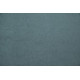 Микровелюр Magnetica 09 (Sea) купить в розницу, от 978 руб | DomiArt