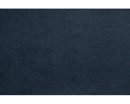 Микровелюр Magnetica 10 (Indigo) купить в розницу, от 978 руб | DomiArt