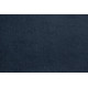 Микровелюр Magnetica 10 (Indigo) купить в розницу, от 978 руб | DomiArt
