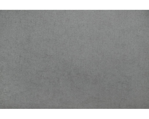 Микровелюр Magnetica 14 (Silver) купить в розницу, от 978 руб | DomiArt