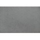 Микровелюр Magnetica 14 (Silver) купить в розницу, от 978 руб | DomiArt