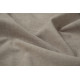 Микровелюр Marino 03 (Sand) купить в розницу, от 1398 руб | DomiArt