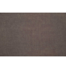 Микровелюр Marino 08 (Opal)