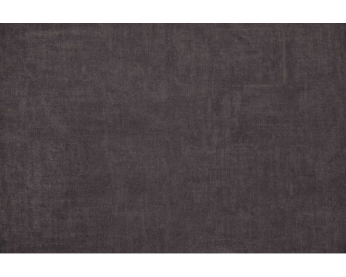 Микровелюр Marino 10 (Violet) купить в розницу, от 1398 руб | DomiArt