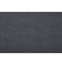 Искусственная Замша Vertus 21 (Graphite)