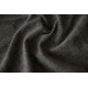 Шенилл Enjoy 20 (Grey) купить в розницу, от 1030 руб | DomiArt