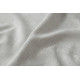 Шенилл Enjoy 18 (Moonbeam) купить в розницу, от 1030 руб | DomiArt