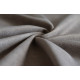 Микровелюр Montale 02 (Sand) купить в розницу, от 1398 руб | DomiArt