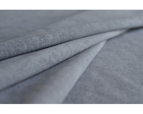 Микровелюр Montale 06 (Moon) купить в розницу, от 1398 руб | DomiArt