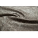 Шенилл Rialto 04 (Smoky Quartz) купить в розницу, от 1468 руб | DomiArt
